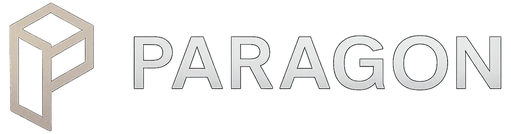 PARAGON